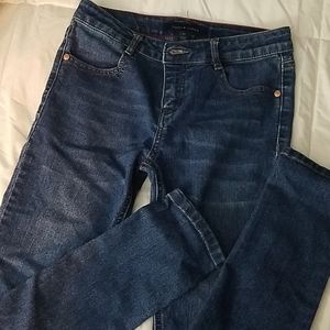 Tommy Hilfiger Jeans